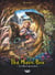 The Music Box - Volume 5 - The Silken Eagle Feathers