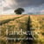 Landscape Photographer of the Year - Collection 14