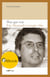 Was gut war - Ein Alexander-Langer-Abc