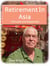 Retirement In Asia Life, Love, and Happiness
