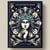 Collection of Essays  "Facets of Thought"