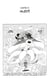 One Piece édition originale - Chapitre 211 - Majesté