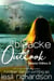 A Bleacke Outlook - Bleacke Shifters, #9