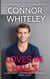 Love In Halls: A Gay Sweet Contemporary Romance Short Story - The English Gay Sweet Contemporary Romance Stories, #4