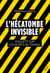L'Hécatombe invisible - Enquête sur les morts au travail