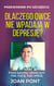 Dlaczego Owce Nie Wpadają W Depresję? Przewodnik Po SzczęśCiu - TAK, CHCĘ. TAK, MOGĘ., #5