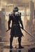 Kane’s Chronicles Wrath Of The Ronin - Kane’s Chronicles, #1