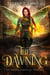 The Dawning - The Andovia Chronciles, #5