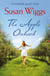 The Apple Orchard