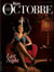 Miss Octobre - Tome 4 - Un flic et un homme