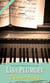 Winter Song - Timeless, #2