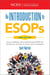 An Introduction to ESOPs, 22nd Ed