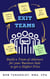 Exit Teams