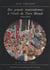 Des grands impérialismes à l'éveil du Tiers Monde - 1914-1973