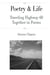Traveling Highway 60 Together in Poems - Poetry & Life, #1