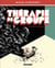 Thérapie de groupe - Tome 1 - L'étoile qui danse