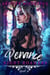 Penance - The Night Roamers, #4
