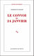 Le Convoi du 24 janvier