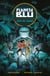 Planeta Blu Volume 1: Rise of Agoo