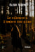 Le silence à l'ombre des pins - Tous les secrets ne s’emportent pas dans la tombe...