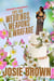 The Housewife Assassin's Weddings, Weapons and Warfare - Housewife Assassin, #11