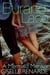 Burano Lace: A Mermaid Menage - Paranormal Erotic Shorts