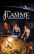 La Flamme ensorcelée - Les 3 Bests