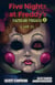 Five Nights at Freddy's - Fazbear Frights 3 - 1 Uhr 35