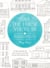 Love the House You're In - 40 Ways to Improve Your Home and Change Your Life