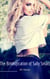 The Bimbofication of Sally Smart: From Strident to Sultry - The Bimbofication of Woman, #41