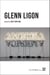 Glenn Ligon