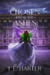 Chosen From the Ashes - Dark Magic: Underworld, #1
