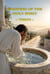Whispers of the Holy Spirit – Vision