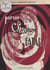 Par un charme fatal - Roman