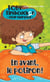 En avant le potiron!