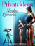 Privatvideos - Erotische Novelle