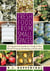 Fresh Food from Small Spaces - The Square-Inch Gardener's Guide to Year-Round Growing, Fermenting, and Sprouting