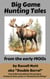 Big Game Hunting Tales - Big Game Hunting Books, #1