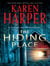 The Hiding Place