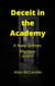 Deceit in the Academy - A Nate Grimes Mystery Book 2