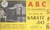 ABC de self-défense - Les secrets du karaté-do
