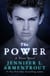 The Power - The Titan Series Book 2