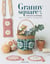 Granny square : 19 projets & 26 grannies