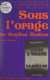Comprendre "Sous l'orage" de Seydou Badian