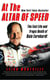At the Altar of Speed - The Fast Life and Tragic Death of Dale Earnhardt