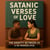 The Gravity Between Us - Satanic Verses of Love, #2
