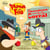 Phineas and Ferb: Showdown at the Yo-Yo Corral