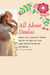 All About Doulas - What is a doula?