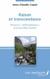 Raison et transcendance - Parcours "philosophique" d'un honnête homme