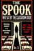 The Spook Who Sat by the Classroom Door: Unlocking Secrets of the Educational System